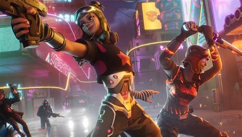 apkcombo|apkcombo fortnite.